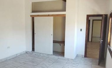 Casa - Lomas De Zamora