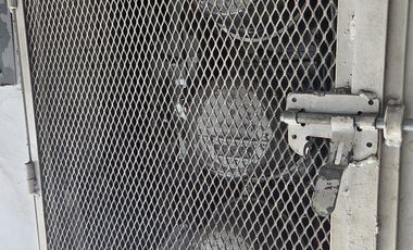 Venta Edificio Montevideo y Eje Central.