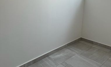 Departamento en venta en Lomas Country Club