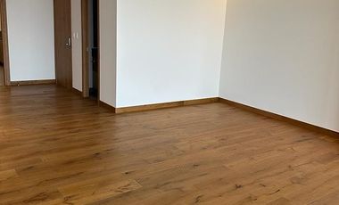 Departamento en venta en Lomas Country Club