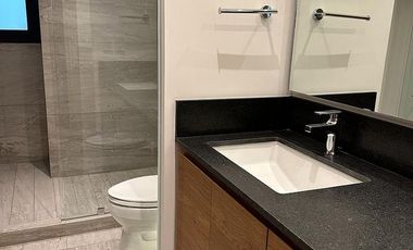 Departamento en venta en Lomas Country Club