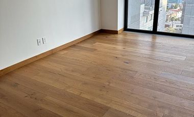 Departamento en venta en Lomas Country Club