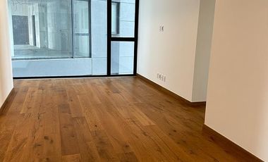 Departamento en venta en Lomas Country Club