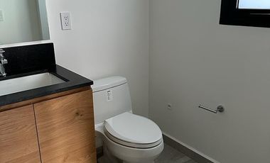 Departamento en venta en Lomas Country Club