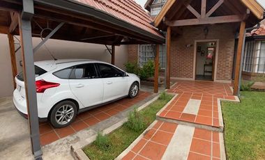 Casa en Temperley Este