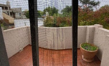 Casa en Temperley Este