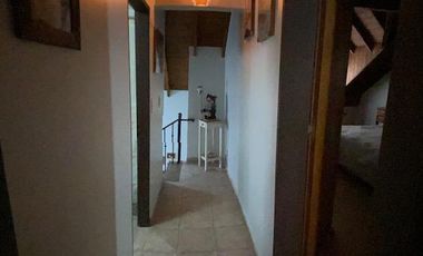 Casa en Temperley Este