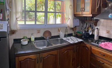 Casa en Temperley Este