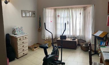 Casa en Temperley Este