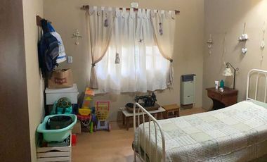 Casa en Temperley Este