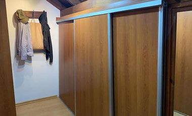 Casa en Temperley Este