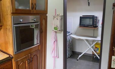 Casa en Temperley Este