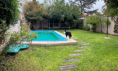 Casa en Temperley Este