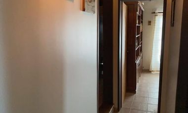 Casa en Temperley Este