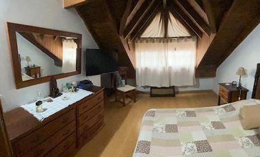 Casa en Temperley Este