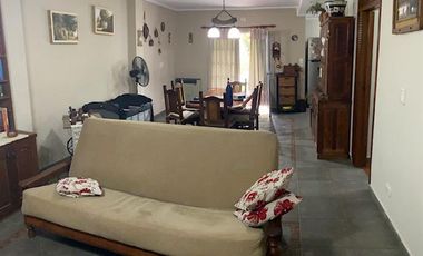 Casa en Temperley Este