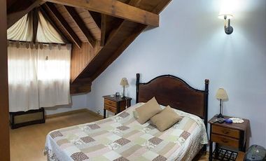 Casa en Temperley Este