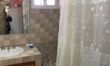 Casa en Temperley Este