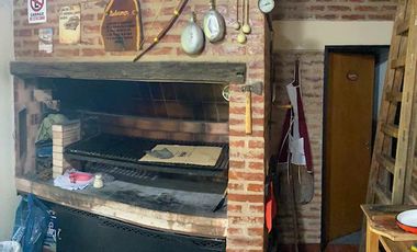 Casa en Temperley Este