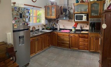 Casa en Temperley Este