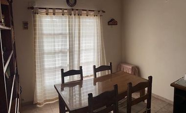 Casa en Temperley Este