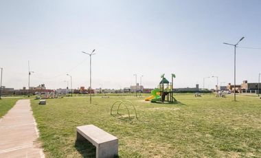 Lote en Venta, Funes Norte, Funes