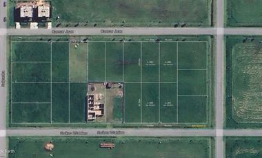 Lote en Venta, Funes Norte, Funes