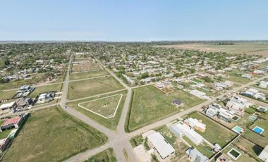 Lote en Venta, Funes Norte, Funes