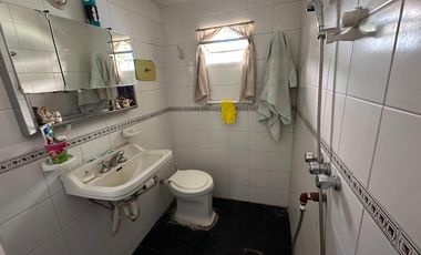 Casa en  Gualeguaychú