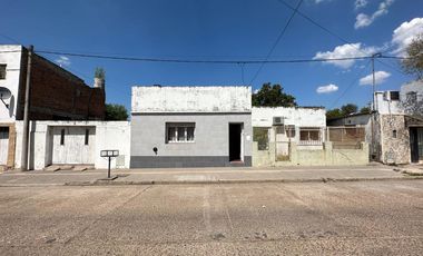 Casa en  Gualeguaychú