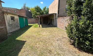 Casa en  Gualeguaychú