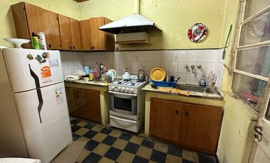 Casa en  Gualeguaychú