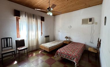 Casa en  Gualeguaychú