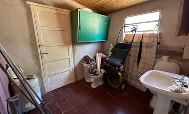 Casa en  Gualeguaychú