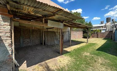 Casa en  Gualeguaychú