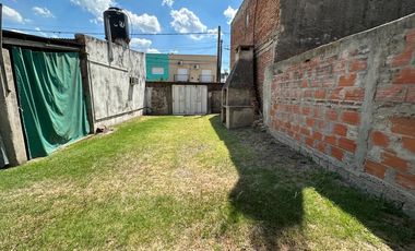 Casa en  Gualeguaychú