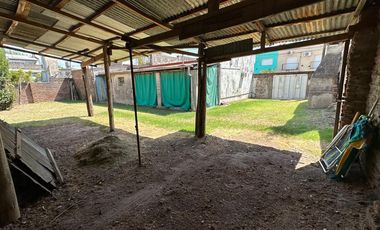 Casa en  Gualeguaychú