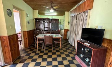 Casa en  Gualeguaychú