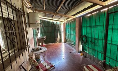 Casa en  Gualeguaychú