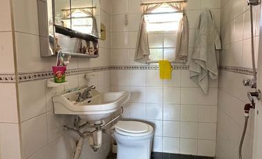 Casa en  Gualeguaychú