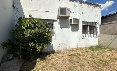 Casa en  Gualeguaychú