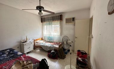 Casa en  Gualeguaychú