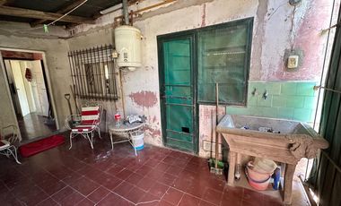 Casa en  Gualeguaychú