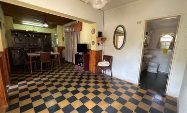 Casa en  Gualeguaychú