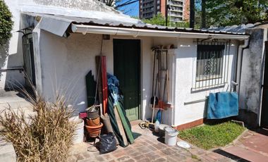 Casa de 3 dormitorios en  Venta en San Fernando