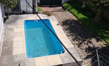 Casa de 3 dormitorios en  Venta en San Fernando