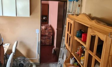 Casa de 3 dormitorios en  Venta en San Fernando