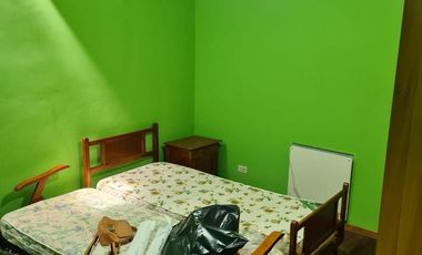 Casa de 3 dormitorios en  Venta en San Fernando