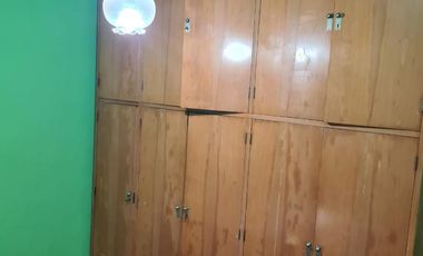 Casa de 3 dormitorios en  Venta en San Fernando