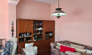 Casa de 3 dormitorios en  Venta en San Fernando